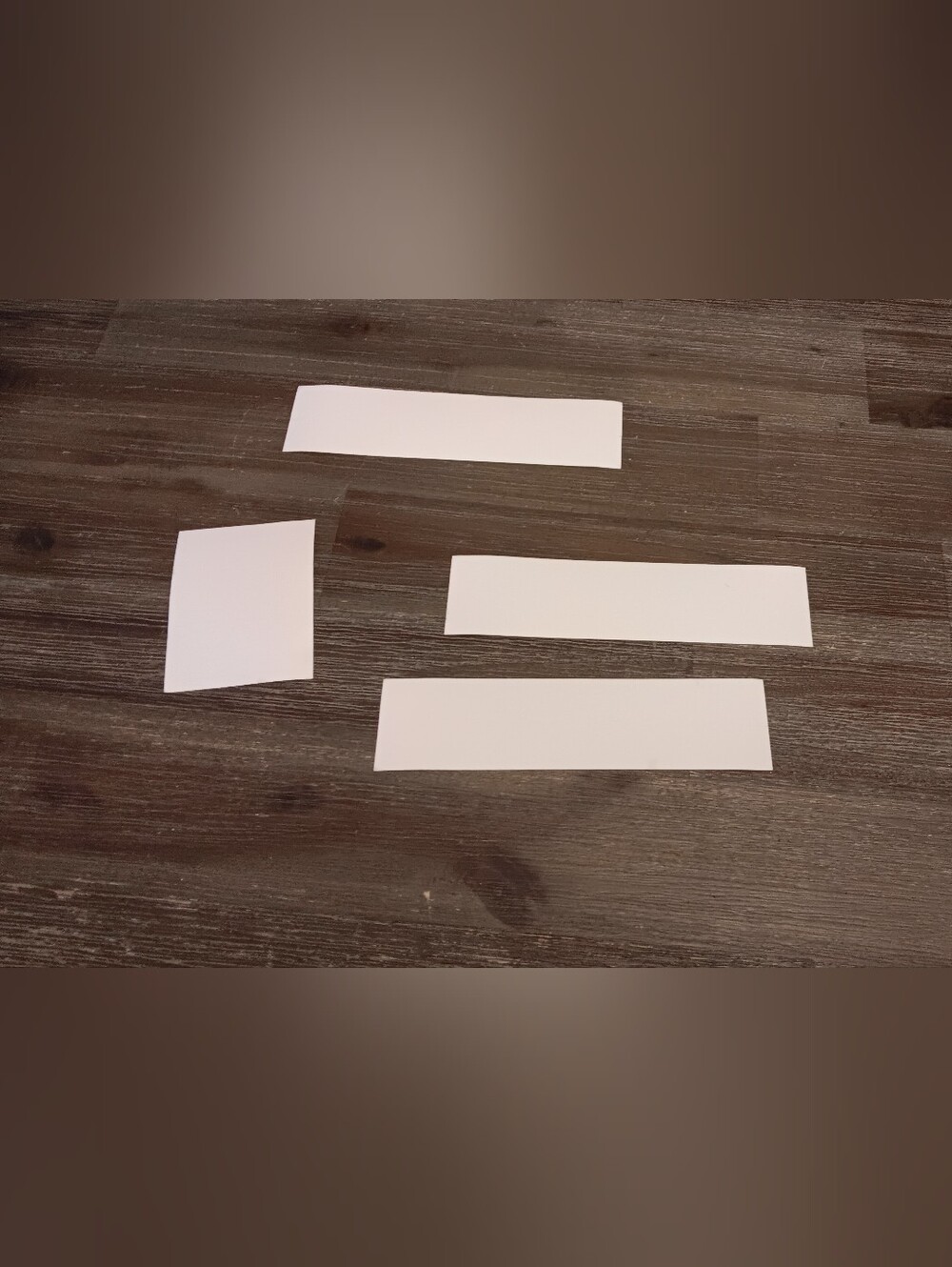 Stickers/decals - Picture 4 of 7